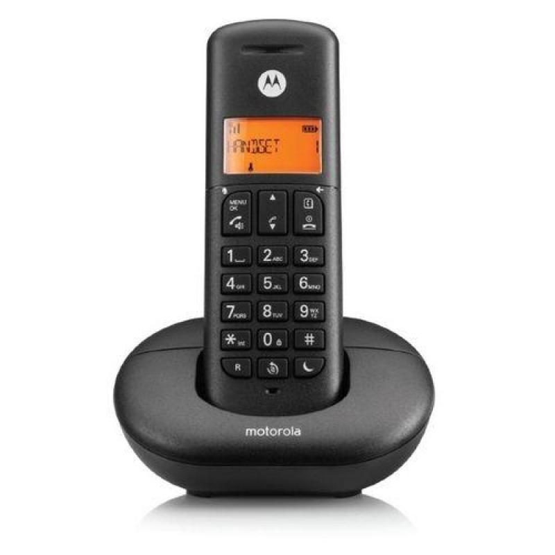 motorola-motorola-telefono-inalambrico-e201-negro-dect-digital