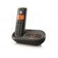motorola-motorola-telefono-inalambrico-e211-negro-dect-digital-con-contestador