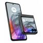motorola-razr-50-175-cm-69-sim-doble-android-14-5g-usb-tipo-c-8-gb-256-gb-4200-mah-gris