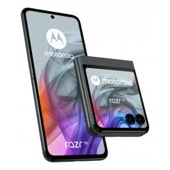 Motorola razr 50 17,5 cm (6.9
