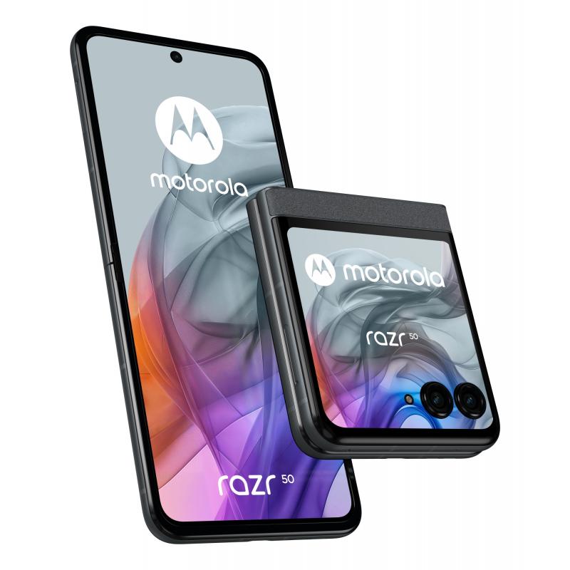 motorola-razr-50-175-cm-69-sim-doble-android-14-5g-usb-tipo-c-8-gb-256-gb-4200-mah-gris