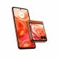 motorola-razr-50-175-cm-69-sim-doble-android-14-5g-usb-tipo-c-8-gb-256-gb-4200-mah-naranja