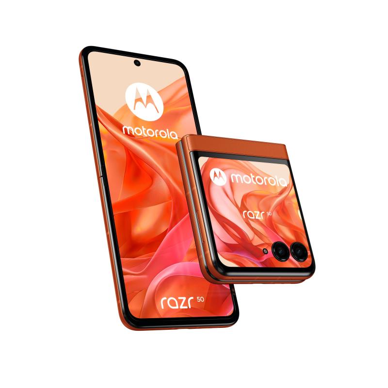 motorola-razr-50-175-cm-69-sim-doble-android-14-5g-usb-tipo-c-8-gb-256-gb-4200-mah-naranja