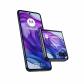 motorola-razr-50-ultra-175-cm-69-sim-doble-android-14-5g-usb-tipo-c-12-gb-512-gb-4000-mah-marina