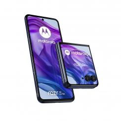 Motorola razr 50 ultra 17,5 cm (6.9