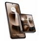 motorola-razr-60-ultra-177-cm-696-sim-doble-android-15-5g-usb-tipo-c-16-gb-512-gb-4700-mah-madera