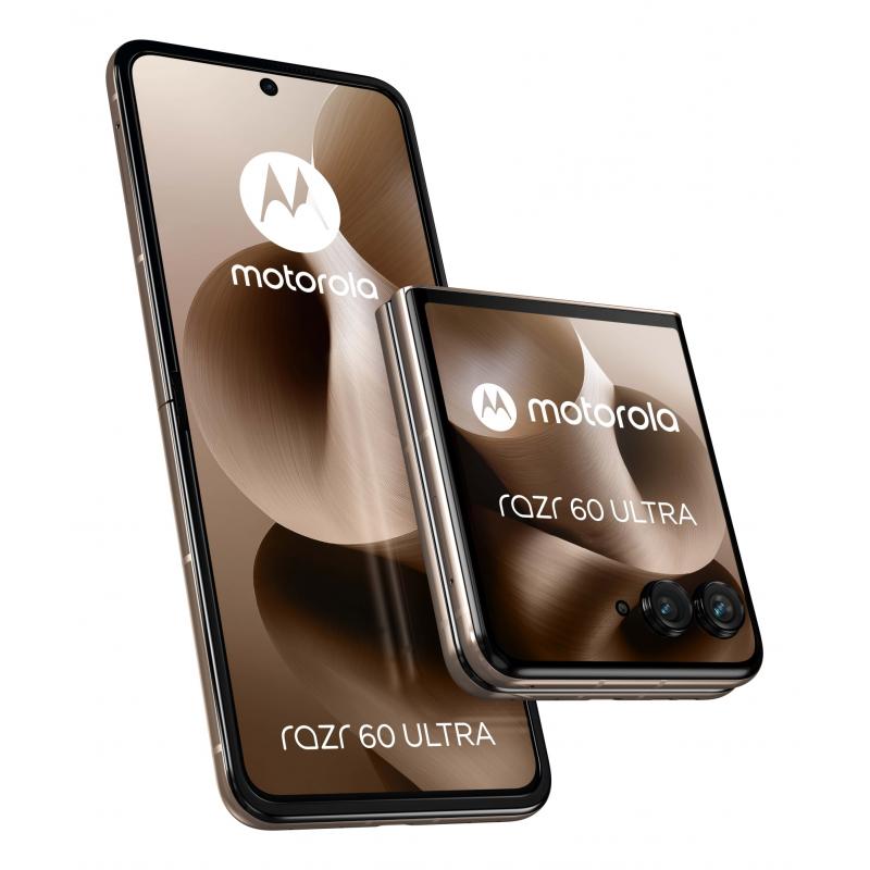 motorola-razr-60-ultra-177-cm-696-sim-doble-android-15-5g-usb-tipo-c-16-gb-512-gb-4700-mah-madera