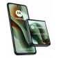 motorola-razr-60-ultra-177-cm-696-sim-doble-android-15-5g-usb-tipo-c-16-gb-512-gb-4700-mah-verde