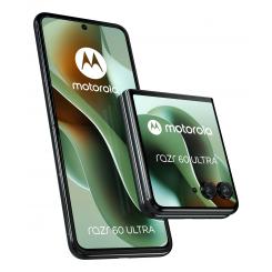 Motorola razr 60 ultra 17,7 cm (6.96