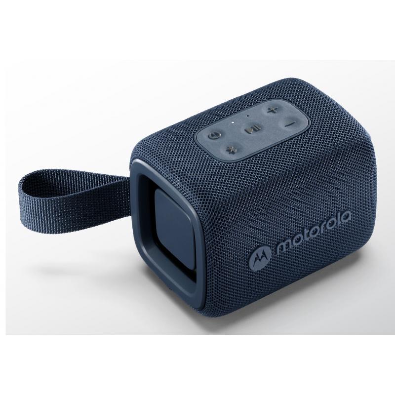 motorola-rokr-300-altavoz-monofonico-portatil-azul-7-w