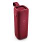 motorola-rokr-600-altavoz-portatil-estereo-rojo-30-w