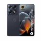 motorola-signature-172-cm-678-sim-doble-android-160-5g-usb-tipo-c-16-gb-512-gb-5200-mah-azul-oscuro