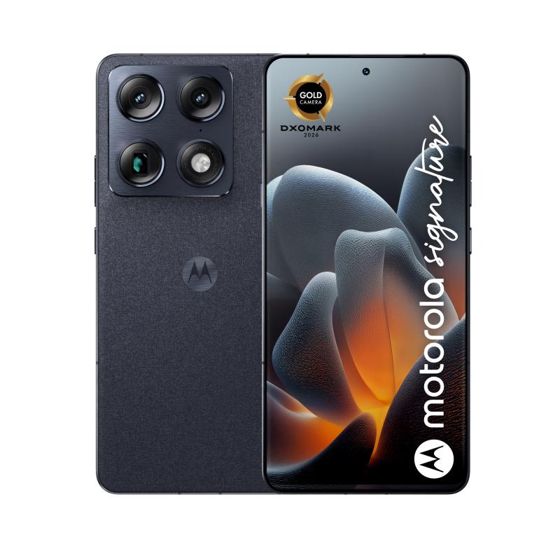 motorola-signature-172-cm-678-sim-doble-android-160-5g-usb-tipo-c-16-gb-512-gb-5200-mah-azul-oscuro