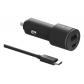 motorola-sjv102-eu-cargador-de-dispositivo-movil-universal-negro-encendedor-de-cigarrillos-carga-rapida-auto