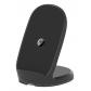 motorola-sjw202-eu-cargador-de-dispositivo-movil-smartphone-negro-usb-cargador-inalambrico-carga-rapida-interior