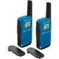 motorola-talkabout-t42-two-way-radios-16-canales-negro-azul