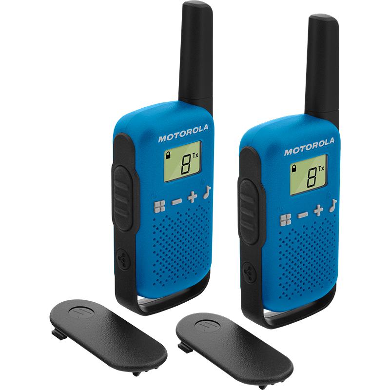 motorola-talkabout-t42-two-way-radios-16-canales-negro-azul