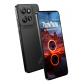 motorola-thinkphone25-161-cm-636-sim-doble-android-14-5g-usb-tipo-c-8-gb-256-gb-4310-mah-negro