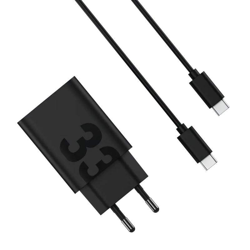 motorola-turbopower-33w-auriculares-auriculares-telefono-movil-smartphone-negro-corriente-alterna-carga-rapida-interior