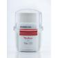 moulinex-ad5601-picadora-electrica-de-alimentos-025-l-800-w-blanco-rojo