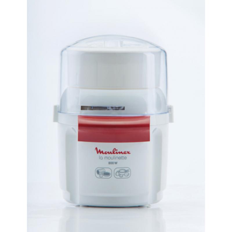 moulinex-ad5601-picadora-electrica-de-alimentos-025-l-800-w-blanco-rojo