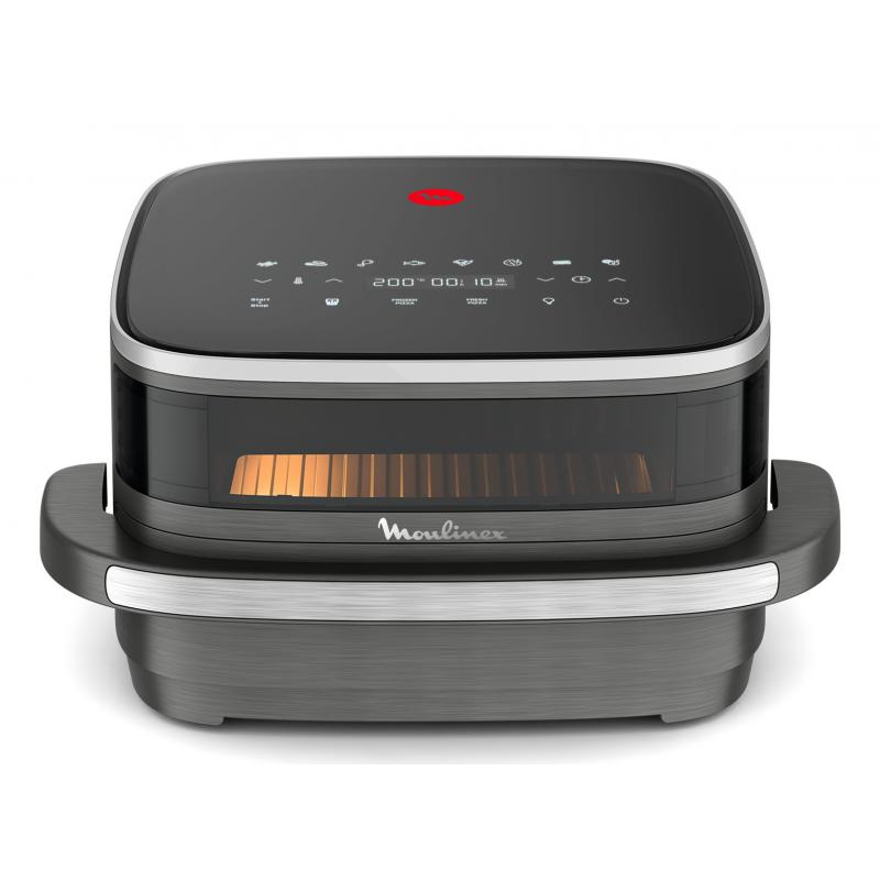 moulinex-al402h-sencillo-independiente-2200-w-freidora-de-aire-caliente-gris