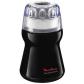 moulinex-ar1108-molinillo-de-cafe-negro