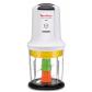 moulinex-at7231-picadora-electrica-de-alimentos-05-l-500-w-blanco