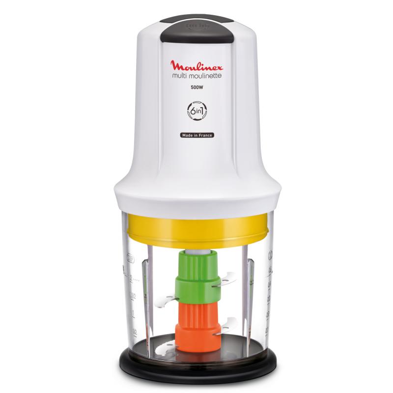 moulinex-at7231-picadora-electrica-de-alimentos-05-l-500-w-blanco