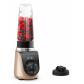 moulinex-blend-up-lm190af0-licuadora-085-l-batidora-de-vaso-1000-w-negro-oro
