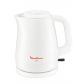 moulinex-by150100-tetera-electrica-15-l-2400-w-blanco