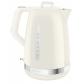 moulinex-by320a-tetera-electrica-17-l-2400-w-marfil