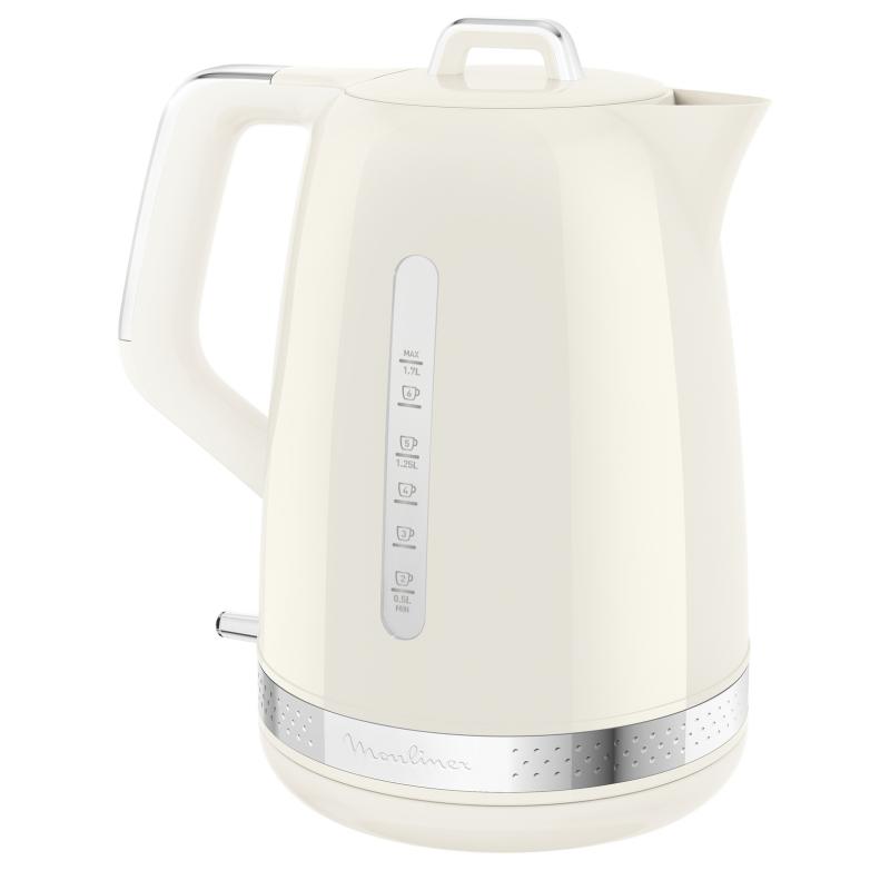 moulinex-by320a-tetera-electrica-17-l-2400-w-marfil