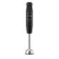 moulinex-dd64-08-l-batidora-de-inmersion-1000-w-negro