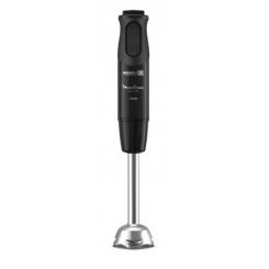 Moulinex DD64 0,8 L Batidora de inmersión 1000 W Negro