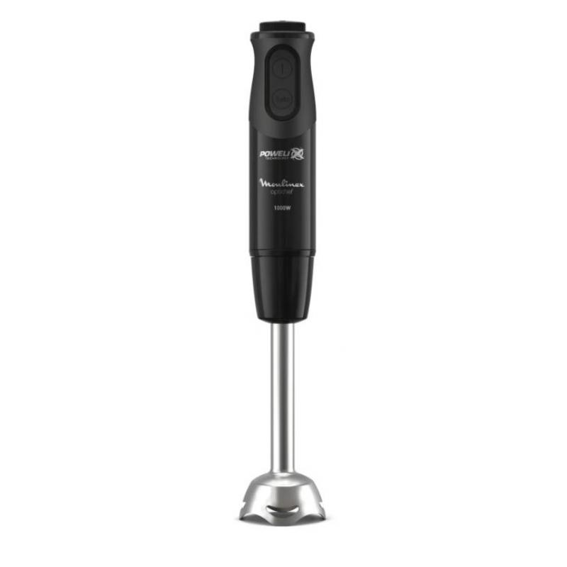 moulinex-dd64-08-l-batidora-de-inmersion-1000-w-negro