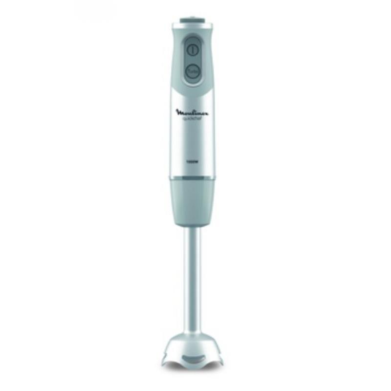 moulinex-dd65ad10-licuadora-08-l-batidora-de-vaso-1000-w-metalico-cuarzo-acero-inoxidable