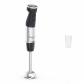 moulinex-dd6718-licuadora-batidora-de-inmersion-1000-w-negro-acero-inoxidable