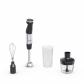 moulinex-dd6738-08-l-batidora-de-inmersion-1000-w-negro