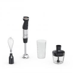 Moulinex DD6738 0,8 L Batidora de inmersión 1000 W Negro