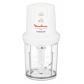 moulinex-dj300110-picadora-electrica-de-alimentos-025-l-270-w-blanco