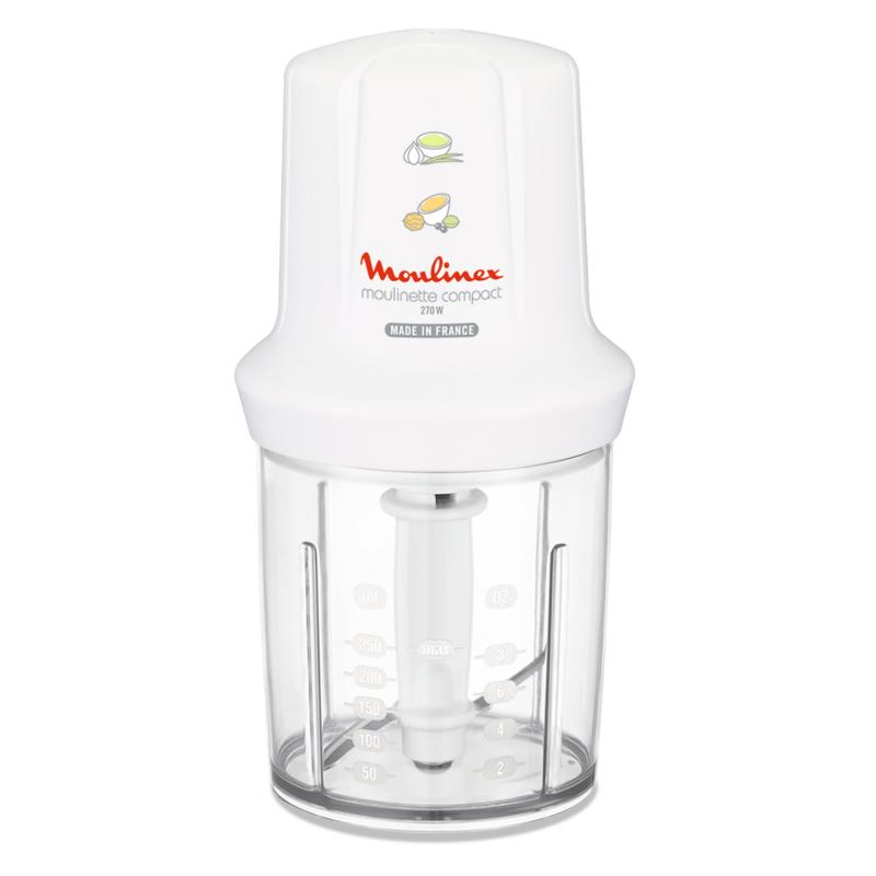 moulinex-dj300110-picadora-electrica-de-alimentos-025-l-270-w-blanco