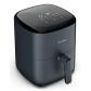 moulinex-easy-fry-ez245b-sencillo-5-l-independiente-freidora-de-aire-caliente-negro
