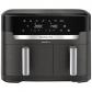 moulinex-ez942hf0-freidora-doble-11-l-independiente-2020-w-freidora-de-aire-caliente-carbon-vegetal
