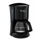 moulinex-fg1528-totalmente-automatica-cafetera-de-filtro-06-l