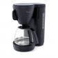 moulinex-fg2m0810-cafetera-electrica-semi-automatica-cafetera-de-filtro