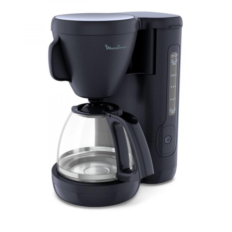 moulinex-fg2m0810-cafetera-electrica-semi-automatica-cafetera-de-filtro