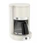 moulinex-fg381a-semi-automatica-cafetera-de-filtro-125-l