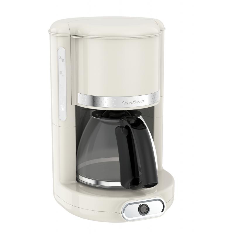 moulinex-fg381a-semi-automatica-cafetera-de-filtro-125-l