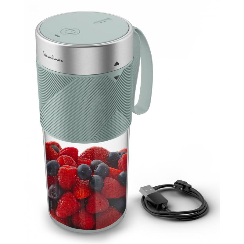 moulinex-lightmix-lm1c0410-licuadora-03-l-batidora-de-vaso-portatil-gris-acero-inoxidable-transparente